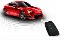 Сигнализации Сигнализации