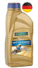RAVENOL Масло для 2-такт MOTOCROSS Powersynth 1л