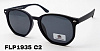Очки FLP1935 C2