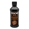 FN758 Рекондиционер для механических FENOM КПП а/м с большим пробегом 250мл