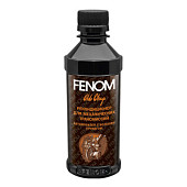 FN758 Рекондиционер для механических FENOM КПП а/м с большим пробегом 250мл