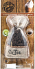 Ароматизатор подвесной мешочек "Freshсo Coffee" Сливочное мороженое
