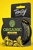 Освежитель воздуха Tensy Organic в банке Эгоист / TO-26