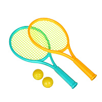 Пляжный отдых Пляжный отдых