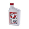 Жидкость ГУР FELIX минеральная 1л