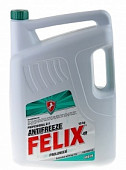 Антифриз G11 Felix ТС-40 зеленый Prolonger 10 кг