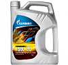 Масло Gazpromneft Premium L 5W40 п/с 5л