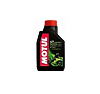 Motul 5000 4T 10W40 4T 1 л