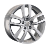 Диск Replay VV201 S 7x17 5x120 ET55 DIA65.1