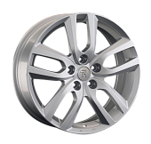 Диск Replay VV201 S 7x17 5x120 ET55 DIA65.1