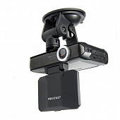 Радар-детектор Prestige 524 Радар-детектор Prestige 524