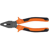 400108 Пассатижи OMBRA 200 мм.