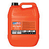 699 LUXE  Антифриз RED LINE (красный), канистра 10 кг