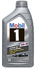 Mobil 1 FS 5w30 масло моторное 1 л.