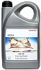 Масло мот. HONDA HFS-E 5W-30 SN 4L