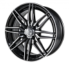Диск Race Ready CSS2806 B-P 6x14 4x98 ET35 DIA58.6