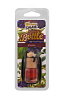 Ароматизатор GOLDEN SNAIL подвесной Aroma Bottle Ягоды стекло GS 6907