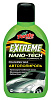 TW Автополироль Extreme Nano Tech POLISHING WAX 500мл