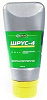 Oil Right Смазка Шрус-4 160 гр