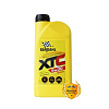 Масло моторное Bardahl XTC 5W30 1L