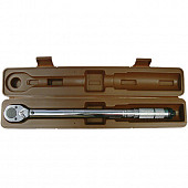 Ключ динамометрический OMBRA A90039  3/8"DR 10-110 Nm Ключ динамометрический OMBRA A90039  3/8"DR 10-110 Nm