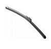 Щетка стеклоочистителя HITO SPECIAL 30" 750 мм