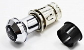 Прикуриватель автомобильный 12 V LEXUS Прикуриватель автомобильный 12 V LEXUS
