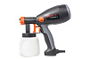 Краскораспылитель PSG3020-C МАСТЕР  P.I.T ЛИКВИДАЦИЯ АКЦИЯ -20%