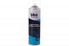 Очиститель салона bbc пенный спрей 650 мл. LAVR