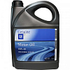 GM 10w40 масло моторное полусинт. 5 л.(1942046)