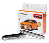Ходовые огни  AIRLINE 0.1Bт*16LED (ADRL-01W16-01)