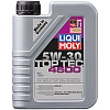 LiquiMoly мот. масло Top Tec 4500 5W-30 C1-08 (1л) арт 2317