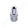 Головка TORX 1/2" E10 "AV Steel" AV-523010
