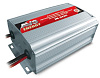 Автомобильный инвертор 24/12V  AVS IN-2420 (20А)