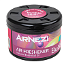 Ароматизатор гелевый ARNEZI AS-17 ''Bubble Gum''