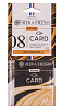 Ароматизатор воздуха подвесной AURA FRESH PRIME CARD №8