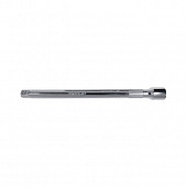 221210 Удлинитель OMBRA 1/2"DR 250 мм.