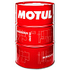 MOTUL 6100 Syn-Nergy SAE 5w-40 200л масло разливное 1 л.(№175)
