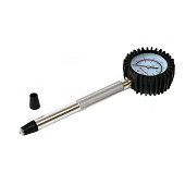 Компрессометр "Удлиненный" для а/м ГАЗ 406дв