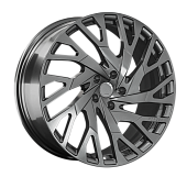 Диск LS Forged FG49L MGM 9x21 5x120 ET40 DIA72.6
