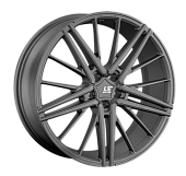 Диск LS FlowForming (Forged Rim) RC76 MGM 8x20 5x108 ET46 DIA63.3