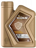 Масло моторное Rosneft Magnum Maxtec 5W-40 1л