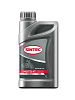 Масло моторное Sintec Moto 4T 20W-50 SL/CF MA2, канистра 1л