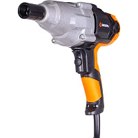 Гайковерты Гайковерты