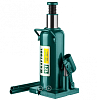 Домкрат гидравлический бутылочный KRAFTOOL KRAFT-LIFT 12т 230-460 мм. 43462-12_Z01