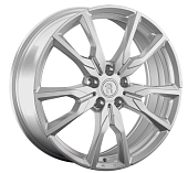 Диск Replay HV52 S 7x19 5x114.3 ET40 DIA66.6