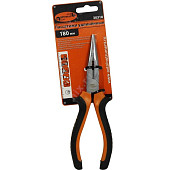 Пассатижи 180мм АВТОДЕЛО удлиненные