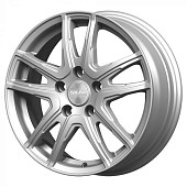 Диск Скад Сидней Селена 6x16 5x114.3 ET46 DIA67.1