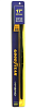 Щетка с/о гибридная Goodyear HYBRID 17"/43 cm всесезонная
