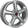 Replica HND14 LegeArtis 6.5x17/5x114.3 ET46 D67.1